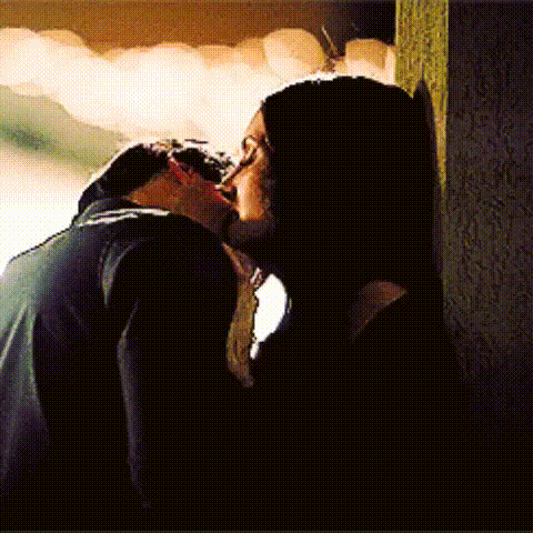 Monterra Attraction Rezultate